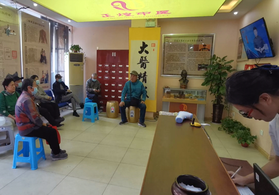 可以實現(xiàn)合作社區(qū)服務中心（站）雙贏